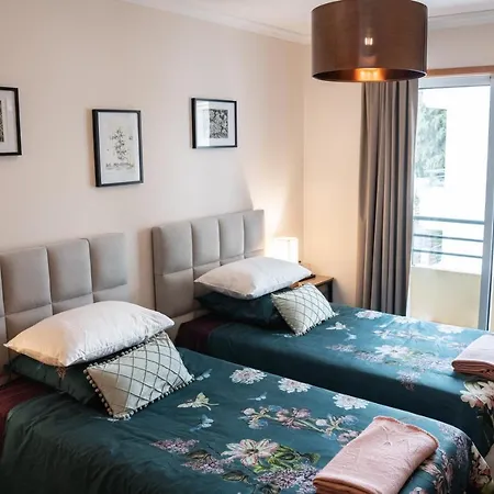 Delmar By Lovelystay * Santa Cruz (Madeira)