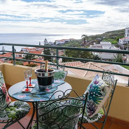 Delmar By Lovelystay Appartement