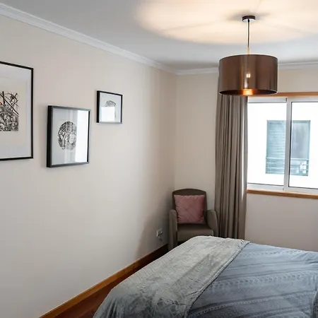 Delmar By Lovelystay Appartement