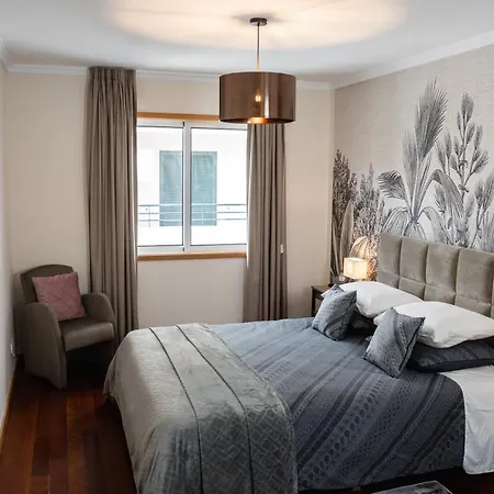 Delmar By Lovelystay Appartement *