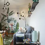 Delmar By Lovelystay شقة سانتا كروز