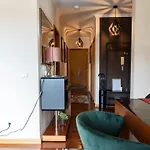 Delmar By Lovelystay Apartmán *