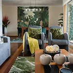 Delmar By Lovelystay * سانتا كروز