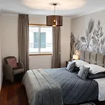 Delmar By Lovelystay Apartmán *