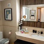 Delmar By Lovelystay * Santa Cruz (Madeira)
