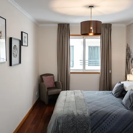 Delmar By Lovelystay