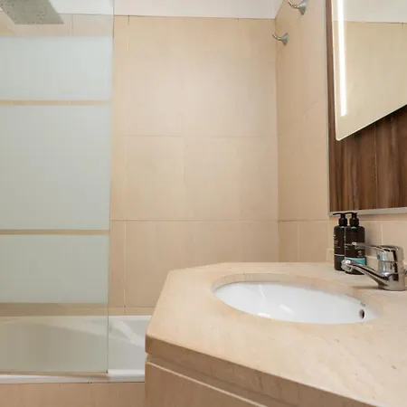 Apartamento Delmar By Lovelystay Santa Cruz (Madeira)