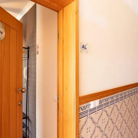 Delmar By Lovelystay Appartement