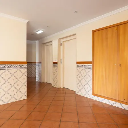 Delmar By Lovelystay Apartment *