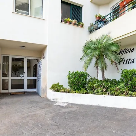 Delmar By Lovelystay Santa Cruz (Madeira)